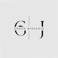 Ghada bin Jadid Email