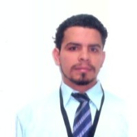 Daniel Añazco Email