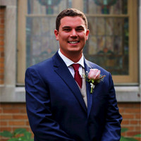 Cahner Thompson Email & Phone Number