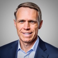 FisherBroyles, LLP Employee Scott Nielson's profile photo