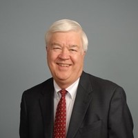 Pickrel, Schaeffer and Ebeling Employee Paul Winterhalter's profile photo