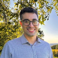DBVW Architects Employee Alexander Silva's profile photo