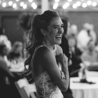 Allie Miller Email & Phone Number