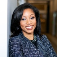 Valerie Newsome Garcia Email & Phone Number
