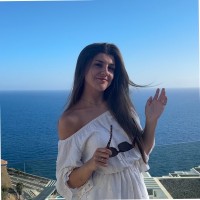 Sophie Hargreaves Email & Phone Number