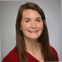 Dollar General Employee Olivia Yates's profile photo