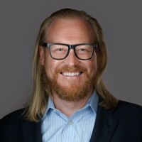 Erik Hansen Email & Phone Number