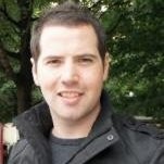 Patrick Sherman Email & Phone Number