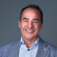 Ghislain Boudreau Email & Phone Number