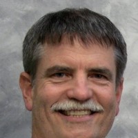 Booking.com Employee Jeff Nelms's profile photo