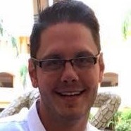 Digital Service Pro - Ai Solutions Employee Travis Irvin's profile photo