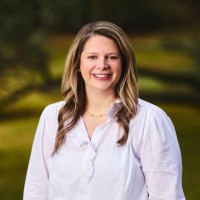 Erika Bettinger Email & Phone Number
