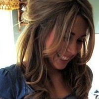 George @ Asda Employee Anna Waters's profile photo