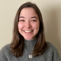 Courtney Salinsky Email & Phone Number