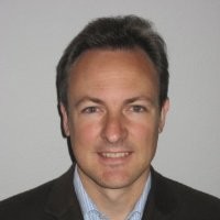 Andrew Birnie Email & Phone Number