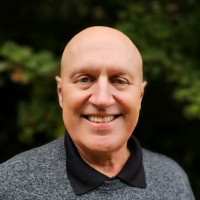 Skytrac Inc Employee Paul Carter's profile photo