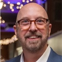 Walman Instruments Employee Curtis Turner's profile photo