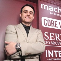 Ryan Renzella Email & Phone Number