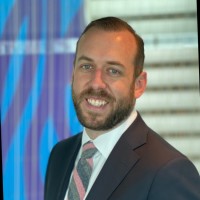 Embassy Suites by Hilton Santa Clara - Silicon Valley Employee Jack Bloom's profile photo