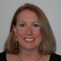Patricia Bowers Email & Phone Number