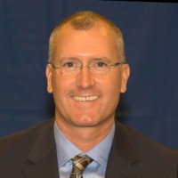 Tarsus Pharmaceuticals, Inc. Employee Brian Loomis's profile photo
