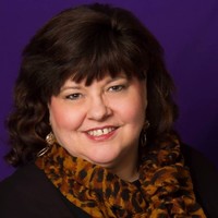 Denise Dias Email & Phone Number