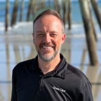 Great Clips Inc. Employee Jared Nypen's profile photo