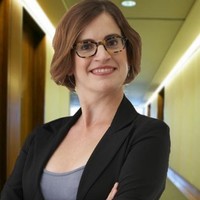 OfficeZilla, LLC Employee Tina Agrafeuse's profile photo