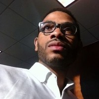 Aaron Holmes Email & Phone Number
