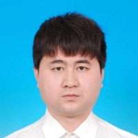 Shanghai Optics Inc. Employee Ben Bao's profile photo
