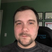 Daniel Bowen Email & Phone Number