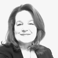 Western Connecticut State University Employee Marcia Firsick's profile photo