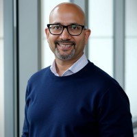 Matrix USA Employee Anil Chaturvedi's profile photo