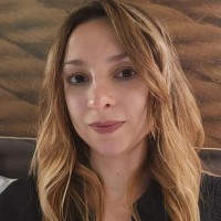 Fignum Employee Helen Joynes's profile photo