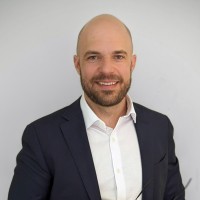 Jason Byrd Email & Phone Number