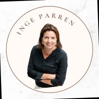 Huisartsenposten Rijnmond Employee Inge Parren's profile photo
