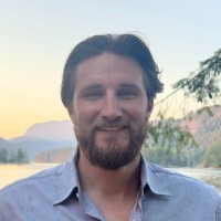 Adam Warmoth Email & Phone Number