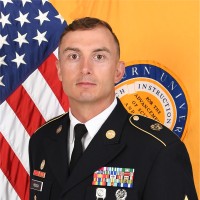 James Roosa Email & Phone Number