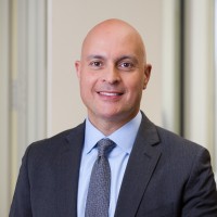 Mark Moskowitz Email & Phone Number