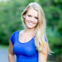 Deerso Employee Charley Allen's profile photo