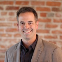 Robert Ross Email & Phone Number