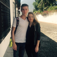 Precise Connections, Inc. Employee Kathryn Schmidt's profile photo