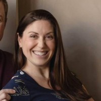 InCity Properties Holdings, Inc. Employee Katie Ugelstad's profile photo