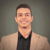 Creeva Employee Abdelrahman Abdeen's profile photo