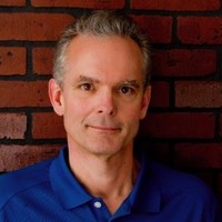 Delta Services, LLC Employee Greg Simpson's profile photo