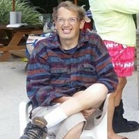 Mark Kronenberg Email & Phone Number