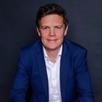 WAYDEN Employee Rémi Dessertine's profile photo