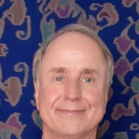 New York City Urban Debate League Employee Frederick Pospisil's profile photo