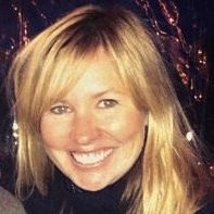 A Starting Point Employee Erin Kimball's profile photo