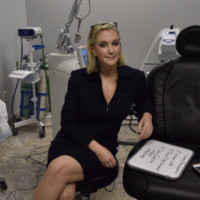 Beth A Collins MD, P.C. Employee Beth Collins's profile photo